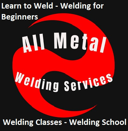 Welding Classes - Welding School - Welding Careers - Learn to Weld - Welding for beginners